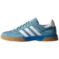 Produktbild: adidas Performance Hallen-Indoorschuhe HB Spezial blau Herren Badmintonschuh blau 48 2/3 EU