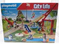 Produktbild: Playmobil 70328 