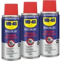 Produktbild: WD-40 Specialist Rostlöser Rostentferner 3x100ml Aerosol