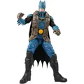 Produktbild: Batman - Figure S10 30 cm - (6069258) (6069258)