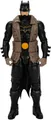 Produktbild: Batman S10-Actionfigur, 30 cm gro, voll beweglich fr spannende Abenteuer und actionreiche Stunts, Spielzeug fr Kinder ab 4 Jahren, original Comic-Design