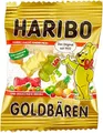 Produktbild: Haribo Goldbären, 400 x 10 g, 4kg Karton