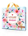 Produktbild: Lovare Tee 