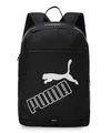 Produktbild: PUMA Unisex Phase Backpack Ii Rucksack