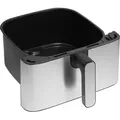 Produktbild: Tefal SS-9100057682 Korb für EY855D EZ855D Easy Fry Mega Heißluftfritteuse