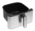 Produktbild: Tefal Frittiereinsatz Tefal SS-9100057682 Korb für EY855D EZ855D Easy Fry Mega Heißluftfritt
