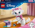 Produktbild: LEGO Aristocats: Bezaubernde Marie - 43286