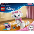 Produktbild: LEGO Aristocats: Bezaubernde Marie (LEGO Disney) (43286)