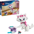 Produktbild: LEGO Disney Classic 43286 Aristocats: Bezaubernde Marie