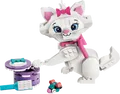 Produktbild: LEGO 43286 - LEGO Disney - Aristocats: Bezaubernde Marie