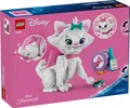 Produktbild: 43286 - LEGO Disney - Ariskotraten - Die charmante Marie