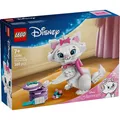 Produktbild: LEGO® Disney Princess™ 43286 Aristocats: Bezaubernde Marie
