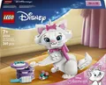 Produktbild: LEGO 43286 Disney Adorable Minou de Gli Aristogatti