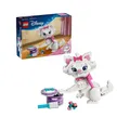 Produktbild: LEGO Disney Classic: Adorable Marie from The Aristocats 369 Teile NEU OVP