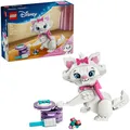 Produktbild: Lego Disney Classic 43286 Die Aristocats Süße Marie
