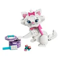 Produktbild: LEGO Baukästen Minou Von Aristogatti (369 Teile) Disney Classic