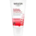Produktbild: Weleda Granatapfel Straffende Tagespflege