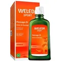 Produktbild: Weleda Sport Massage-Öl Arnika