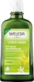 Produktbild: WELEDA Fresh Deo Spray Citrus Nachfüllflasche 6 x 200 ml