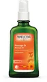 Produktbild: WELEDA Arnika Sport und Massageöl 100ml kräftigt und durchwärmt PZN 12564021