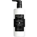 Produktbild: Hair Rituel by Sisley Soin Lavant Revitalisant Volumateur 500 ml