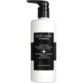 Produktbild: HAIR-RITUEL-by-SISLEY Shampoo-Conditioner ShampooRevitalizing Volumizing Shampoo with Camellia oil 500 ml (308,00 € / 1 l)