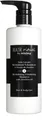 Produktbild: HAIR RITUEL by SISLEY Soin Lavant Revitalisant Volumateur à l'Huile de Camélia 500 ml Shampoo