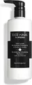 Produktbild: Sisley Hair Rituel Revitalizing Volumizing Shampoo 500ml