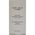 Produktbild: Sisley Hair Rituel by Sisley Soin Lavant Revitalizing Volumizing 500 ml