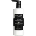 Produktbild: HAIR RITUEL by SISLEY Soin Lavant Revitalisant Volumateur à l'huile de Camélia 500 ml