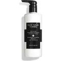 Produktbild: Sisley Hair Rituel Revitalizing Volumizing Shampoo 500ml
