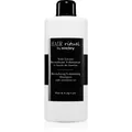 Produktbild: Hair Rituel by Sisley Revitalizing Volumizing Shampoo with Camellia oil Shampoo für mehr Haarvolumen bei feinem Haar Sulfatfrei 500 ml
