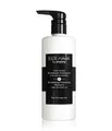 Produktbild: Hair Rituel by Sisley Soin Lavant Revitalisant Volumateur Haarshampoo 500 ml