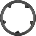 Produktbild: Sram Aero Guard (106485)