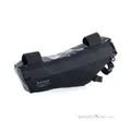 Produktbild: Restrap Race Frame 3l Rahmentasche-Schwarz-3