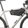Produktbild: Race Frame Bag in Black
