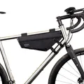 Produktbild: Restrap Race Frame Bag Rahmentasche