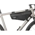 Produktbild: RESTRAP Race Frame Bag - 3L black