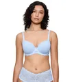 Produktbild: Triumph Women's Amourette WP Bra, Ice, 90B