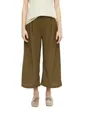 Produktbild: s.Oliver Culotte