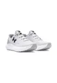 Produktbild: Under Armour® UA Charged Surge 4 Sneaker