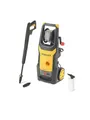 Produktbild: Stanley Hochdruckreiniger SXPW16E High Pressure Washer 125bar 1600W