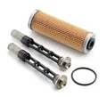 Produktbild: Kit Filter Öl KTM Ce U