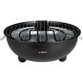 Produktbild: alpina BBQ Electric table (1.25 kW) (18202)