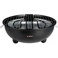 Produktbild: Elektro-tischgrill, 1250 W, Ø 300 Mm - Alpina