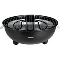 Produktbild: Elektro-tischgrill, 1250 W, Ø 300 Mm - Alpina