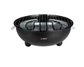 Produktbild: Alpina Holzkohlegrill alpina Tischgrill BBQ 1250W, 1x Elektrogrill, Manuell
