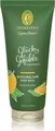 Produktbild: PRIMAVERA Glücksgefühle Duschbalsam 200 ml