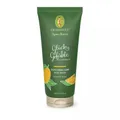 Produktbild: Primavera Organic Skincare Duschbalsam Glücksgefühle