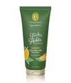 Produktbild: Primavera Glücksgefühle Organic Skincare Duschcreme 200 ml